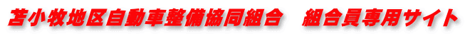 Ϗqn掩Ԑg@gpTCg
