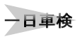 Ԍ