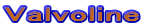 Valvoline
